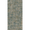 Picture of Shaw Contract - Linen Novelty