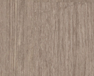 Picture of Philadelphia Commercial by Shaw - In The Grain II 5.0 Hemp