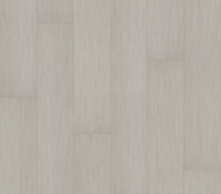 Picture of Philadelphia Commercial by Shaw - Philosophers Tree Fossil