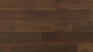 Picture of Signature Series by Norwood Hills - Verona Baranda