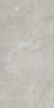 Picture of Happy Floors - Pietra D Assisi 12 x 24 Bianco