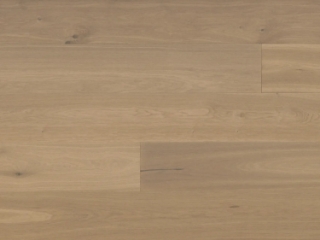 Picture of Reward Flooring - Urbano Amalfi