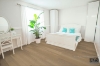 Picture of Reward Flooring - Urbano Amalfi