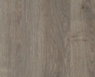 Picture of Philadelphia Commercial by Shaw - G Force 6 Chicago