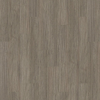 Picture of Shaw Contract - Grain Floating Antler