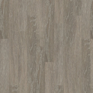 Picture of Shaw Contract - Grain Floating Ashen