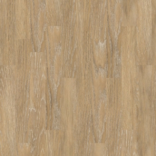 Picture of Shaw Contract - Grain Floating Buff