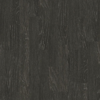 Picture of Shaw Contract - Grain Floating Char