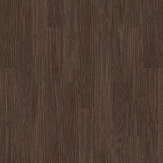 Picture of Shaw Contract - Grain Floating Clove