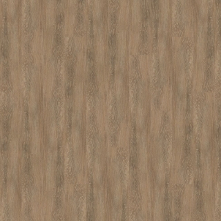 Picture of Shaw Contract - Grain Floating Cocoa