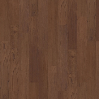 Picture of Shaw Contract - Grain Floating Earthen