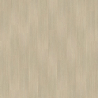 Picture of Shaw Contract - Grain Floating Parchment