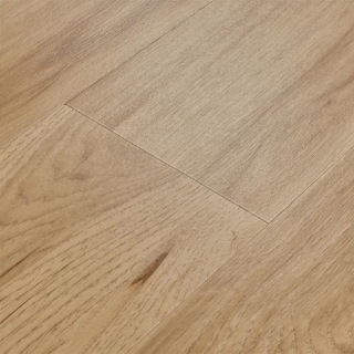 Picture of Mannington - Adura Rigid Plank Preservation Fossil