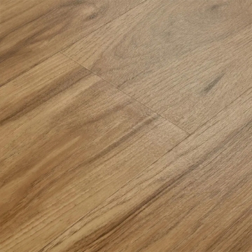 Picture of Mannington - Adura Rigid Plank Preservation Relic