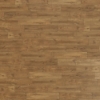 Picture of Mannington - Adura Rigid Plank Coventry Meadow