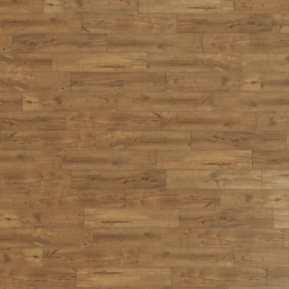 Picture of Mannington - Adura Rigid Plank Coventry Meadow