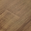 Picture of Mannington - Adura Rigid Plank Coventry Meadow