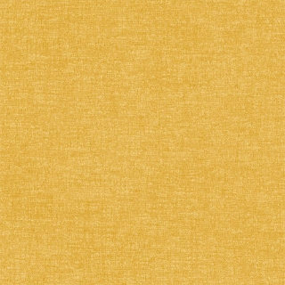 Picture of Mannington Commercial - Color Anchor - Groove 12 x 24 Buzzy Yellow