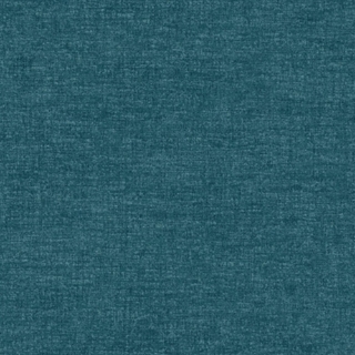 Picture of Mannington Commercial - Color Anchor - Groove 18 x 18 Lagoon