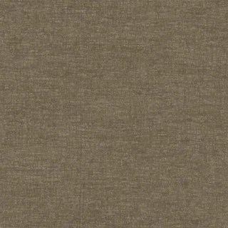 Picture of Mannington Commercial - Color Anchor - Groove 18 x 18 Malt