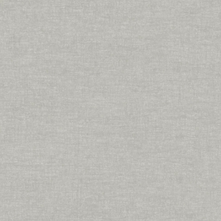 Picture of Mannington Commercial - Color Anchor - Groove 18 x 18 Misty Mountain