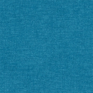 Picture of Mannington Commercial - Color Anchor - Groove 18 x 18 Squawk Box