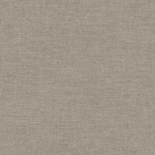 Picture of Mannington Commercial - Color Anchor - Groove 18 x 18 Truffle