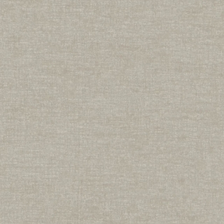 Picture of Mannington Commercial - Color Anchor - Groove 6 x 36 Flannel