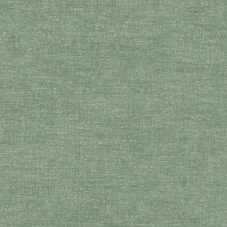 Picture of Mannington Commercial - Color Anchor - Groove 6 x 36 Green Tea