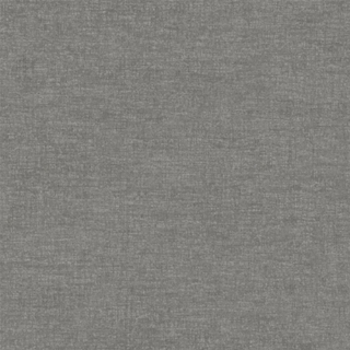 Picture of Mannington Commercial - Color Anchor - Groove 6 x 36 Lava Rock