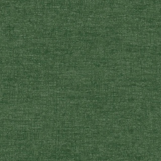 Picture of Mannington Commercial - Color Anchor - Groove 6 x 36 Monstera