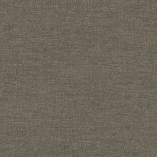 Picture of Mannington Commercial - Color Anchor - Groove 6 x 36 Velvet