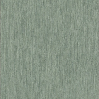 Picture of Mannington Commercial - Color Anchor - Stride 12 x 24 Green Tea