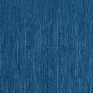 Picture of Mannington Commercial - Color Anchor - Stride 12 x 24 Island Blue