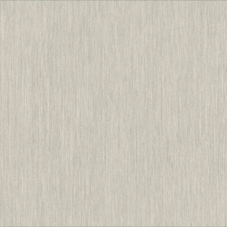 Picture of Mannington Commercial - Color Anchor - Stride 12 x 24 Kettle Steam