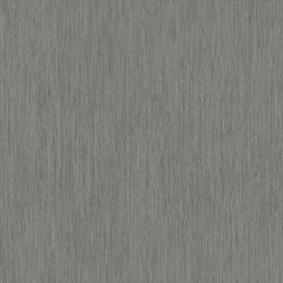 Picture of Mannington Commercial - Color Anchor - Stride 12 x 24 Lava Rock