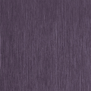 Picture of Mannington Commercial - Color Anchor - Stride 12 x 24 Milk Thistle