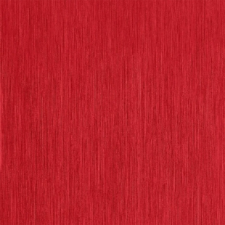 Picture of Mannington Commercial - Color Anchor - Stride 12 x 24 Poppy Red