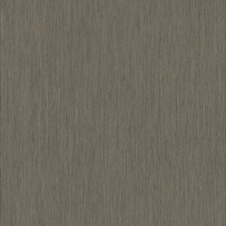 Picture of Mannington Commercial - Color Anchor - Stride 12 x 24 Velvet