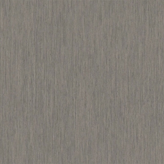 Picture of Mannington Commercial - Color Anchor - Stride 18 x 18 City Mouse