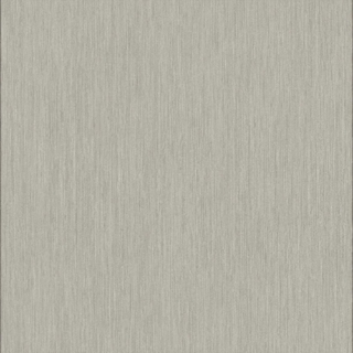 Picture of Mannington Commercial - Color Anchor - Stride 18 x 18 Flannel