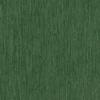 Picture of Mannington Commercial - Color Anchor - Stride 18 x 18 Monstera