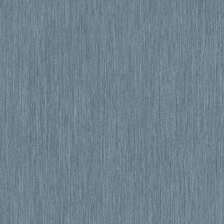 Picture of Mannington Commercial - Color Anchor - Stride 18 x 18 Stone Wash