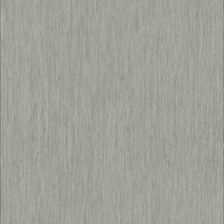 Picture of Mannington Commercial - Color Anchor - Stride 18 x 18 Stonehenge