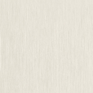 Picture of Mannington Commercial - Color Anchor - Stride 18 x 18 Winter Fleece