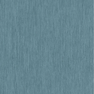 Picture of Mannington Commercial - Color Anchor - Stride 6 x 36 Big Wave