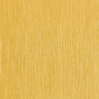 Picture of Mannington Commercial - Color Anchor - Stride 6 x 36 Buzzy Yellow