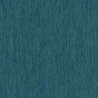 Picture of Mannington Commercial - Color Anchor - Stride 6 x 36 Lagoon