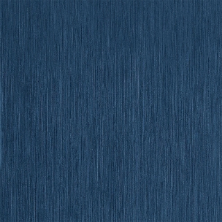 Picture of Mannington Commercial - Color Anchor - Stride 6 x 36 Midnight Twinkle