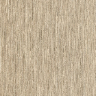 Picture of Mannington Commercial - Color Anchor - Stride 6 x 36 Peanut Shell